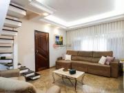 Casa / Sobrado para Venda em São Paulo/SP Vila Mafra 3...