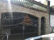 Casa / Sobrado para Venda em São Paulo/SP Vila Mafra 3...