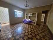 Casa / Sobrado para Venda em São Paulo/SP Vila Mafra 3...