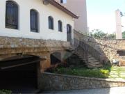 Casa / Sobrado para Venda em São Paulo/SP Vila Mafra 4...