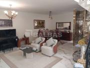 Casa / Sobrado para Venda em São Paulo/SP Vila Mafra 4...