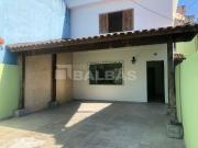 Casa / Sobrado para Venda em São Paulo/SP Vila Mafra 4...