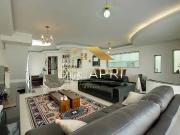 Casa / Sobrado para Venda em São Paulo/SP Vila Mafra 4...