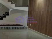 Casa / Sobrado para Venda em São Paulo/SP Vila Mafra 5...