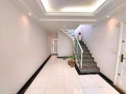 Casa / Sobrado para Venda em São Paulo/SP Vila Mafra 5...