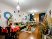 Casa / Sobrado para Venda em São Paulo/SP Vila Mafra 5...