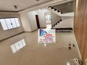 Casa / Sobrado para Venda em São Paulo/SP Vila Mafra 5...