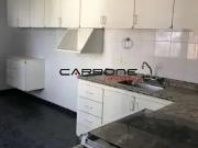 Casa / Sobrado para Venda em São Paulo/SP Vila Mafra 6...