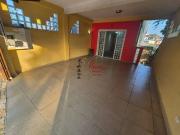 Casa / Sobrado para Venda em São Paulo/SP Vila Mangalot...