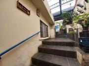 Casa / Sobrado para Venda em São Paulo/SP Vila Mangalot...