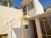 Casa / Sobrado para Venda em São Paulo/SP Vila Mangalot...