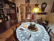 Casa / Sobrado para Venda em São Paulo/SP Vila Mangalot...