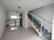 Casa / Sobrado para Venda em São Paulo/SP Vila Mangalot...