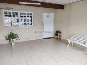 Casa / Sobrado para Venda em São Paulo/SP Vila Mangalot...