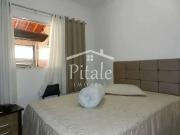 Casa / Sobrado para Venda em São Paulo/SP Vila Mangalot...