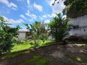 Casa / Sobrado para Venda em São Paulo/SP Vila Mangalot...