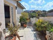 Casa / Sobrado para Venda em São Paulo/SP Vila Mangalot...