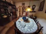 Casa / Sobrado para Venda em São Paulo/SP Vila Mangalot...