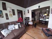 Casa / Sobrado para Venda em São Paulo/SP Vila Mangalot...