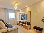 Casa / Sobrado para Venda em São Paulo/SP Vila Mangalot...