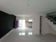 Casa / Sobrado para Venda em São Paulo/SP Vila Mangalot...
