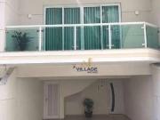 Casa / Sobrado para Venda em São Paulo/SP Vila Mangalot...