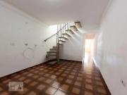 Casa / Sobrado para Venda em São Paulo/SP Vila Mangalot...