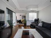 Casa / Sobrado para Venda em São Paulo/SP Pirituba 3 Quartos