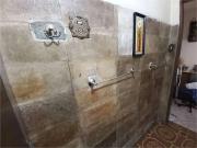 Casa / Sobrado para Venda em São Paulo/SP Vila Mangalot...