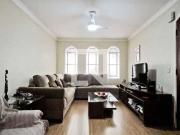 Casa / Sobrado para Venda em São Paulo/SP Vila Mangalot...