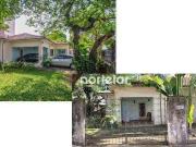 Casa / Sobrado para Venda em São Paulo/SP Vila Mangalot...