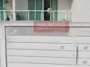 Casa / Sobrado para Venda em São Paulo/SP Vila Mangalot...