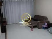 Casa / Sobrado para Venda em São Paulo/SP Vila Mangalot...