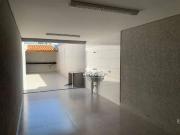 Casa / Sobrado para Venda em São Paulo/SP Vila Mangalot...