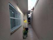 Casa / Sobrado para Venda em São Paulo/SP Vila Mangalot...