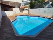 Casa / Sobrado para Venda em São Paulo/SP Vila Mangalot...