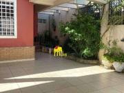 Casa / Sobrado para Venda em São Paulo/SP Vila Mangalot...