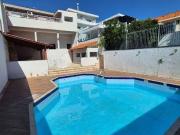 Casa / Sobrado para Venda em São Paulo/SP Vila Mangalot...