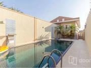 Casa / Sobrado para Venda em São Paulo/SP Vila Mangalot...