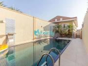 Casa / Sobrado para Venda em São Paulo/SP Vila Mangalot...