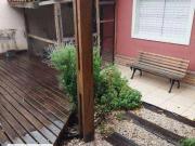 Casa / Sobrado para Venda em São Paulo/SP Vila Mangalot...