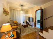 Casa / Sobrado para Venda em São Paulo/SP Vila Mangalot...