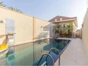 Casa / Sobrado para Venda em São Paulo/SP Vila Mangalot...