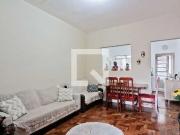 Casa / Sobrado para Venda em São Paulo/SP Vila Mangalot...