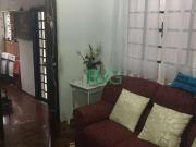 Casa / Sobrado para Venda em São Paulo/SP Vila Mangalot...