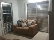 Casa / Sobrado para Venda em São Paulo/SP Vila Mara 5...