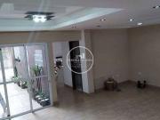 Casa / Sobrado para Venda em São Paulo/SP Vila Maracanã...