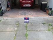 Casa / Sobrado para Venda em São Paulo/SP Vila Maracanã...