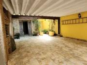 Casa / Sobrado para Venda em São Paulo/SP Vila Maracanã...