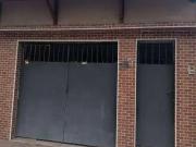 Casa / Sobrado para Venda em São Paulo/SP Vila Marari 2...